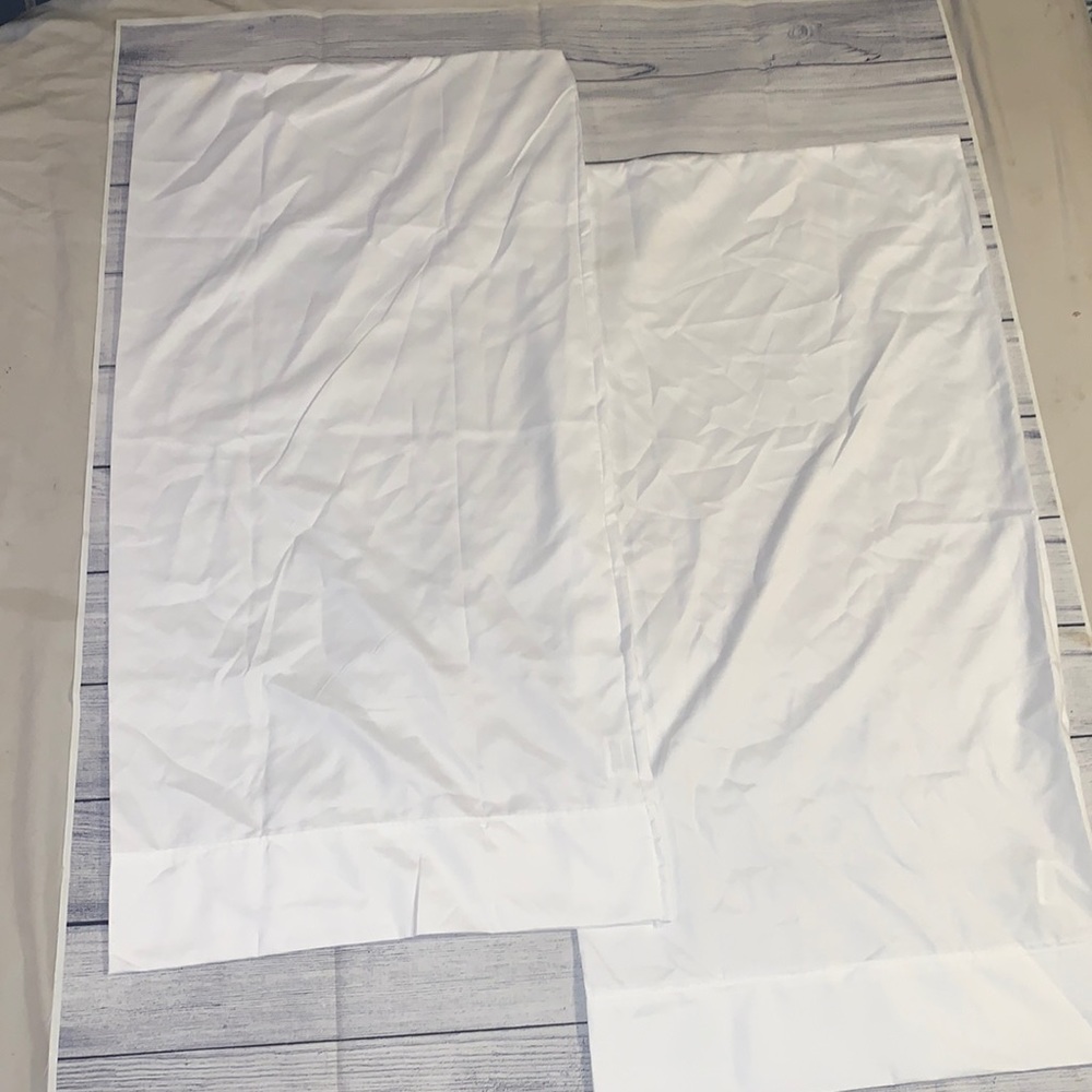 King Size Pillow Cases